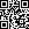 https://iscanews.ir/xbwtd