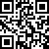 https://iscanews.ir/xfb9M