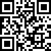 https://iscanews.ir/xdvgp