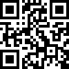 https://iscanews.ir/xfdSq