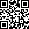 https://iscanews.ir/xcnyZ