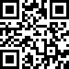 https://iscanews.ir/xf96r