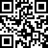 https://iscanews.ir/xf6k6