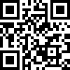 https://iscanews.ir/xcBRg