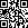 https://iscanews.ir/xf3Ck