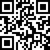 https://iscanews.ir/xd8BJ