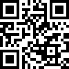 https://iscanews.ir/xdSNp