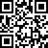 https://iscanews.ir/xdps4