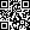https://iscanews.ir/xfdK7