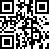 https://iscanews.ir/xdTVM