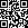 https://iscanews.ir/x9vjY