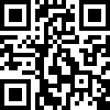https://iscanews.ir/xdvQ6