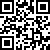 https://iscanews.ir/xdWwf