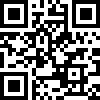https://iscanews.ir/xdw5b
