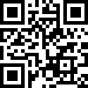 https://iscanews.ir/xdP7P