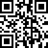 https://iscanews.ir/xcdwb