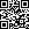 https://iscanews.ir/xfbSM