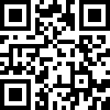 https://iscanews.ir/x8Sqy