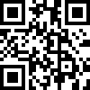 https://iscanews.ir/xdWhw