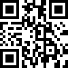 https://iscanews.ir/xdXcq