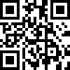 https://iscanews.ir/xdJYJ