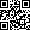 https://iscanews.ir/xdBKz