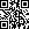 https://iscanews.ir/xdLjx