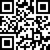 https://iscanews.ir/xdcYr