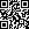 https://iscanews.ir/xdMs8
