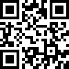 https://iscanews.ir/xf8gQ