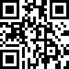 https://iscanews.ir/xdRck