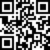 https://iscanews.ir/xdrbD