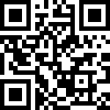 https://iscanews.ir/xf2Ph