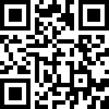 https://iscanews.ir/xdVzf