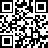 https://iscanews.ir/xf8xG