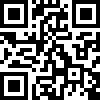 https://iscanews.ir/xfbR4