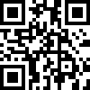 https://iscanews.ir/xf7ch