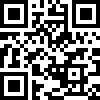 https://iscanews.ir/xf5bG