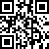 https://iscanews.ir/xdWrV