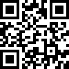 https://iscanews.ir/xdHmN