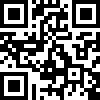 https://iscanews.ir/x9PK6