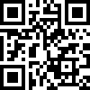 https://iscanews.ir/x7zYP