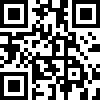 https://iscanews.ir/xf7TK