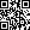 https://iscanews.ir/xdHvP
