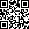 https://iscanews.ir/xf2ws