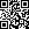 https://iscanews.ir/x7v9N