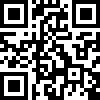 https://iscanews.ir/xfbBX