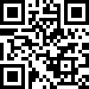 https://iscanews.ir/x4YQ6