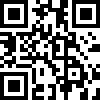 https://iscanews.ir/xf72Y