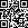 https://iscanews.ir/x6QNX